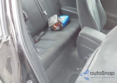 2010 Nissan Altima 2.5 S z USA, uszkodzony, nr VIN 1N4AL2EP4AC123111